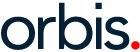 Orbis HubSpot