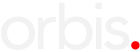 Orbis-Logo-White140x52px